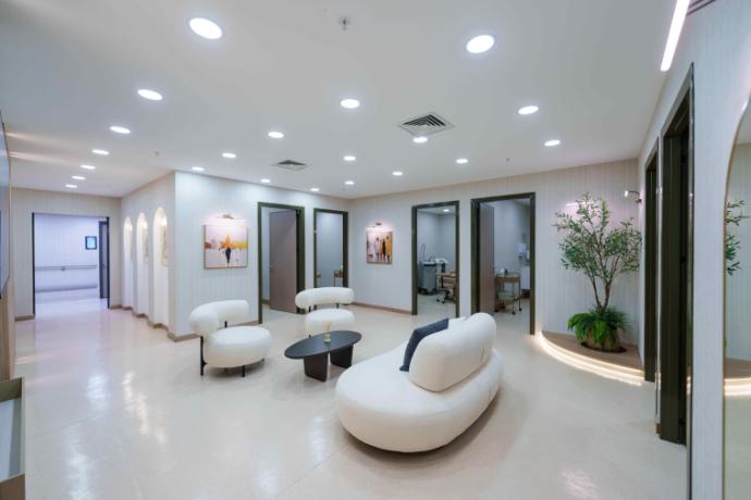 Gallery 4