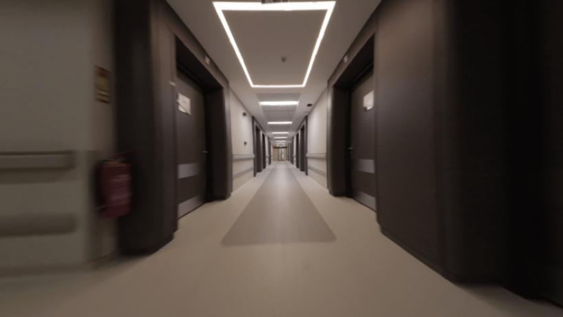 Gallery 6