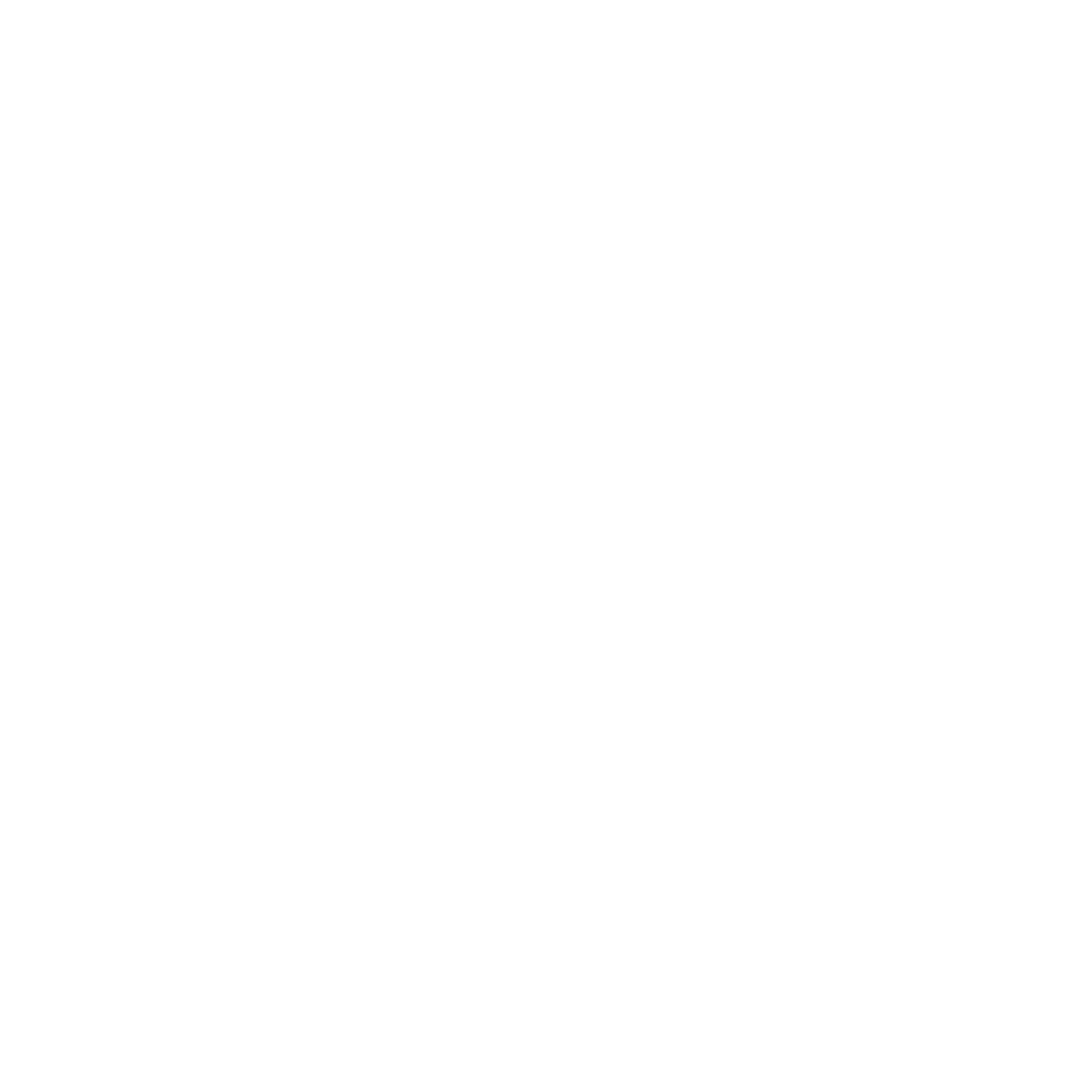 Ministry of Health Accreditation