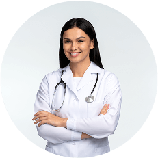 Doç. Dr. Burçak Yılmaz