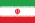 فارسی