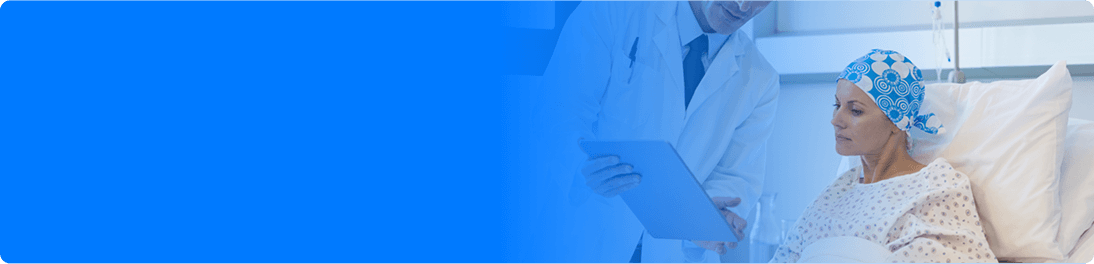 Cancer Treatment