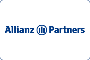 allianz-partners