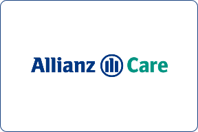 allianz-care
