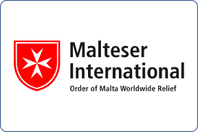 malteser-international
