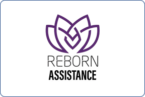 reborn-assistance