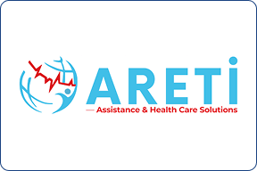 areti-assistance