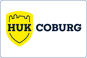 huk-coburg