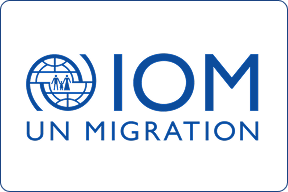iom