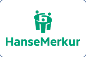 hansemerkur