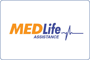medlife-assistance