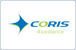 coris