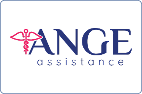 ange-assistance