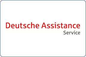 deutsche-assistance