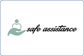 safe-assistance