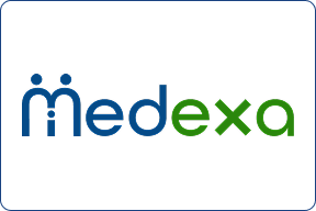 medexa