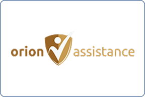orion-assistance