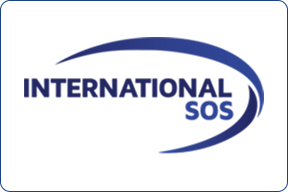international-sos