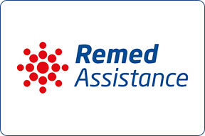 remed-assistance