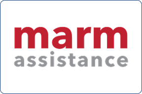 marm-assistance