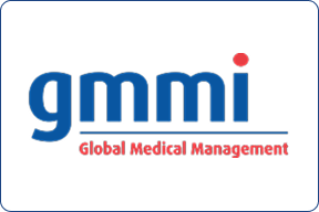 gmmi-global-medical-management