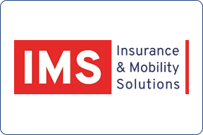 ims-insurance-mobility-solutions