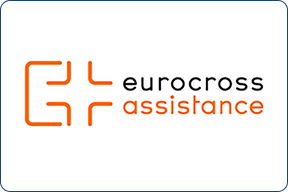 eurocross-assistance