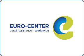 euro-center