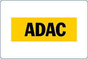 adac