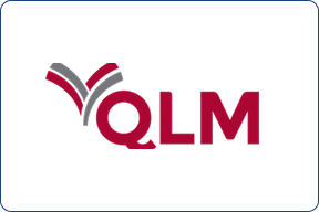 qlm