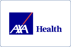 axa-health