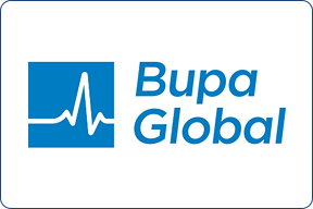 bupa-global