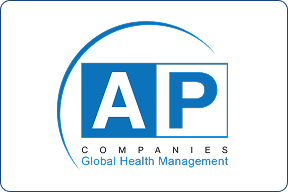 ap-global