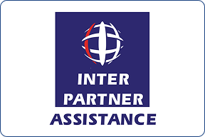 inter-partner-assistance