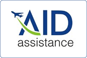 aid-assistance