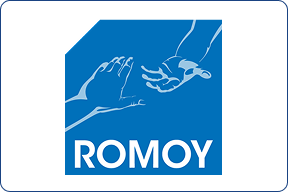 romoy