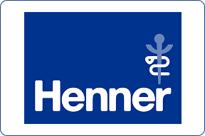 henner