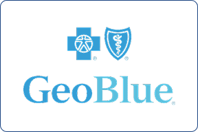 geoblue