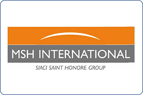 msh-international
