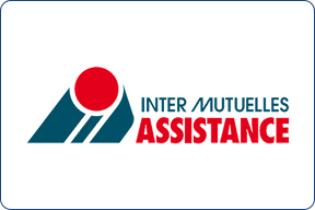 inter-mutuelles-assistance