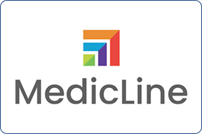 medicline