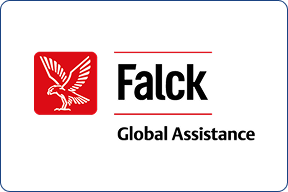 falck-global-assistance