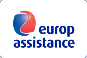 europ-assistance