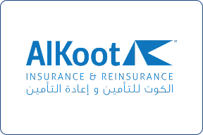 alkoot