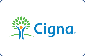 cigna