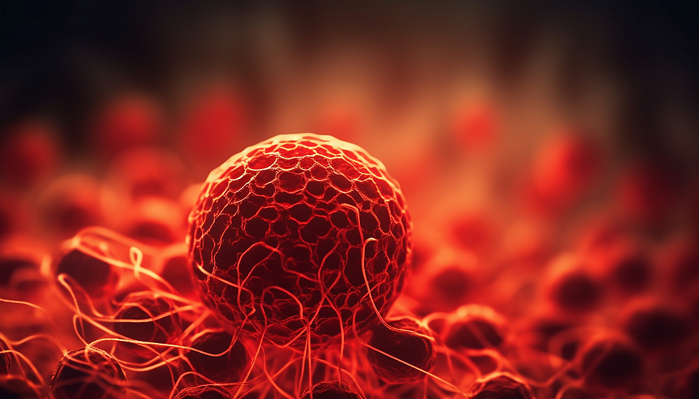 What Is the CAR-T Treatment for Cancer? A Complete Guide for Patients and Familie