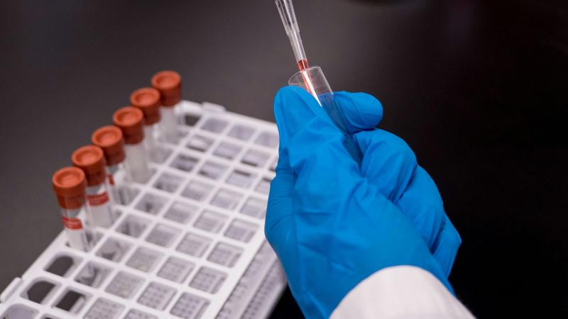 Cellular Immunotherapy Center